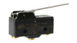 BZ-2RW824-A2 Micro Switch 15A Straight Lever SPDT