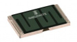 SMP-1R00-0.5 SMD Precision Resistor 1Ohm, 0.5%, 3W