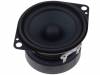 2235, Динамик; универсальный; 5Вт; 8Ом; 120?20000Гц; Уровень звука:86дБ, Visaton