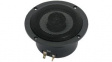 4560 Speaker Driver, Full-Range Driver 126mm 40W 4Ohm 81dB