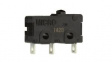 ZM10B10A01 Micro Switch 0.1A Pin Plunger SPDT