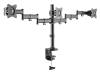 BP0050, Stands and Holders, LOGILINK
