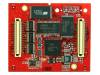 EA-OEM-001 Ср-во разработки: ARM NXP; USB OTG; 3,3ВDC