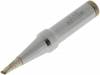 WEL.PT-A6, Жало; "отвертка"; 1,6x0,7мм; 310°C, Weller