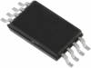 TS393IPT, Компаратор; low-power; SMT; TSSOP8; Компараторы:2; 4000шт; 2,7?16В, STM