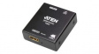 VB800-AT-G  HDMI Extender, 10m