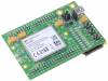 H330S-Q50-00 ON ADAPTOR, Адаптер; Микросхемы: H330S-Q50-00, FIBOCOM