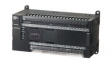 CP1E-N60DR-A Programmable Logic Controller 36DI 24DO Relay 230V