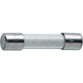 17-10026-1, Fuse 10 A,500 V, APPA