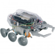 KSR5 Kit robot Scarab