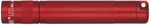 SOLITAIRE RED, LED Torch 37 lm red, MagLite