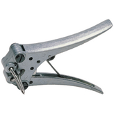 NA-4/5, Cable grommet mounting tool - 621-10405, HellermannTyton