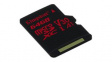 SDCR/64GBSP MicroSDXC Card 64GB U3/UHS-I/V30