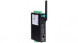 OnCell G3150-HSPA-T IP Gateway 1x RS232/422/485