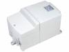 PVS1000/500/230V, Трансформатор: разделительный; 1000ВА; 500ВAC; 230В; IP54; 10,5кг, Tufvassons