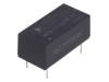 AM2M-0515DH30-NZ, Преобразователь: DC/DC; 2Вт; Uвх:4,5?5,5В; Uвых:15ВDC; Iвых:67мА, AIMTEC