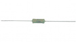POS200JT-73-120RAA Resistor 120 Ohm 2 W+-5