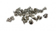 SCR-HDD35A-96 Screw pack for 3.5