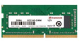 TS2GSH72V4B RAM DDR4 1x 16GB SODIMM 2400MHz