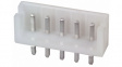 B5B-EH-A (LF)(SN) PCB pin header Poles 5