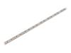 OPBWN3014-21024WO, LED линейка; 24В; белый нейтральный; LED/м:210; LED OSRAM; 480мм, OPTOFLASH