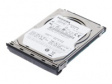 DELL-320S/7-NB38 Harddisk 2.5" SATA 3 Gb/s 320 GB 7200RPM