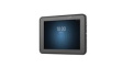 ET51AE-W12E-SF Rugged Tablet with Integrated Barcode Scanner, ET51, 8.4