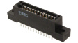 395-026-520-202 Card edge connector 26P