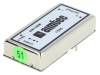 AM15EW-11024SIZ, Преобразователь: DC/DC; 15Вт; Uвх:36?160В; 24ВDC; Iвых:0,625А, AIMTEC