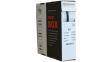 DERAY-Protect 24/8 schwarz Heat-shrink tubing spool box Black 24 mmx8 mmx1.5 m