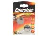 CR2450 B2, Батарея: литиевая; 3В; CR2450; Кол-во бат:2; O24,5x5мм; 620мАч, Energizer