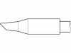 C470-019, Жало; усеченный конус; 3,5мм; longlife; для станций JBC-HD-2A, JBC TOOLS