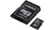 SDCIT/64GB microSD Card, 64 GB