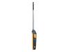 TESTO 405I 0560 1405 Измерительный зонд: термоанемометр; Серия: Smart Probe; -20?60°C