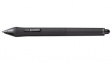 KP-501E-01 Intuos 4 Grip Pen, Black