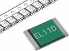 SL110-33, Предохранитель: полимерный PTC; 1,1А; Корп:2920, ECE
