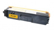 V7-Y06-TN325Y Toner Cartridge, 3500 Sheets, Yellow