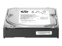 659337-B21, Harddisk 3.5" SATA 6 Gb/s 1000 GB 7200RPM, HP