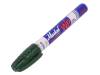 MARKAL PRO-LINE WP 96935, Фломастер: на базе жидкой краски; зеленый; Pro-Line WP; -46?66°C, MARKAL