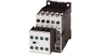 DILM7-22(24VDC) Contactor 5NO + 2NC 24 V 7 A 3 kW