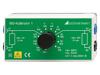 ISO CALIBRATOR 1 Калибровочный адаптер; 100кОм?100МОм; IP50