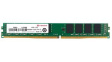 TS1GLH72V6BL RAM DDR4 1x 8GB DIMM 2666MHz