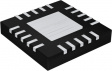 MAX3420EETG+ Микросхема интерфейса USB SPI TQFN-24