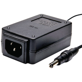 SA124H-12V, Power supply, Nordic Power