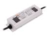 ELG-100-42-3Y, Блок питания: импульсный; LED; 95,76Вт; 42ВDC; 2,28А; 100?305ВAC, MEAN WELL