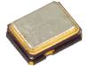 I547-2P3-12.8000 MHZ Генератор: TCXO; 12,8МГц; SMD; 3,3В; ±2ppm; -40?85°C; 3,2x2,5x1,2мм