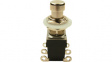 FC7105 Footpedal Switch, 1 A