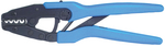 3980N, Crimping pliers, Vogt AG