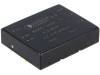 AM30K-2405S-NZ, Преобразователь: DC/DC; 30Вт; Uвх:18?36В; 5ВDC; Iвых:6А; 2"x1,6", AIMTEC