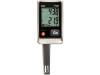 TESTO 175-H1 0572 1754 Регистратор: температуры и влажности; -20?55°C; 0?100%RH; IP54